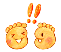 Adventures of ASi sticker #1111035