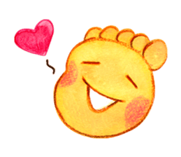 Adventures of ASi sticker #1111044