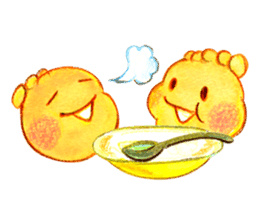 Adventures of ASi sticker #1111059