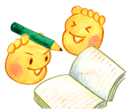 Adventures of ASi sticker #1111061