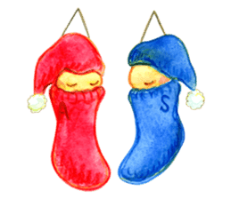 Adventures of ASi sticker #1111065