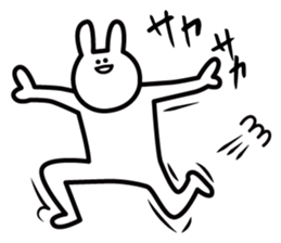 SAITO-SAN sticker #1112988