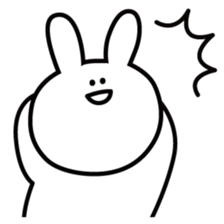 SAITO-SAN sticker #1112992