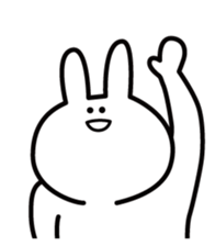 SAITO-SAN sticker #1112996