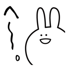 SAITO-SAN sticker #1112998