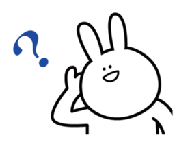 SAITO-SAN sticker #1113000