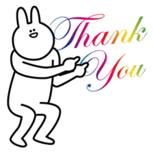 SAITO-SAN sticker #1113009