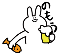SAITO-SAN sticker #1113013