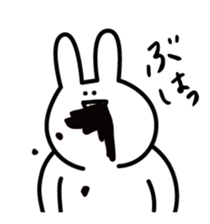 SAITO-SAN sticker #1113019