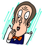 Saruyama sticker #1113723