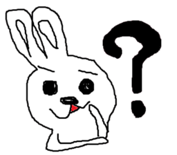 DEMON-PRETTY KENAMIN STICKER 01 sticker #1114150