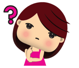 May sticker #1114387