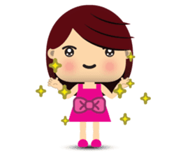 May sticker #1114388