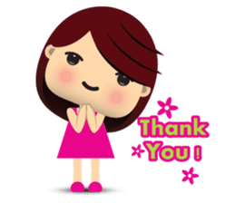 May sticker #1114393