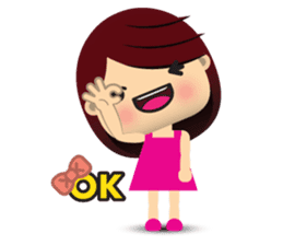 May sticker #1114399