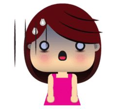 May sticker #1114419