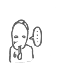 Mr.73 sticker #1114628