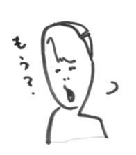 Mr.73 sticker #1114630