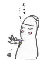 Mr.73 sticker #1114662