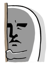 Whity sticker #1115147