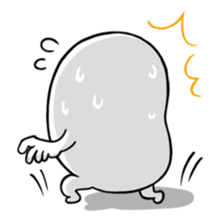 Whity sticker #1115163