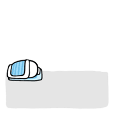 Whity sticker #1115172