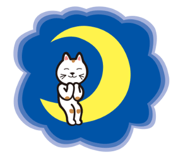 MANEKINYANNKO sticker #1115704