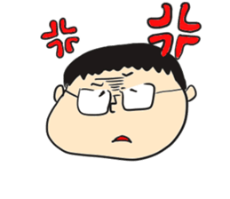 Yachiko sticker #1115711