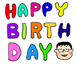 Yachiko sticker #1115732