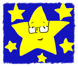 Yachiko sticker #1115735