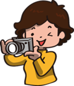 "OKAN"sticker sticker #1116788