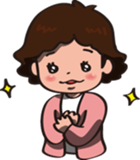 "OKAN"sticker sticker #1116789