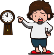 "OKAN"sticker sticker #1116801