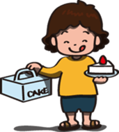 "OKAN"sticker sticker #1116821