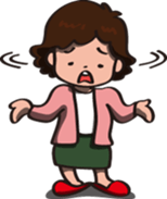 "OKAN"sticker sticker #1116823