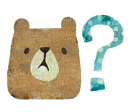 SORAHANA World sticker #1116829