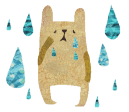 SORAHANA World sticker #1116830