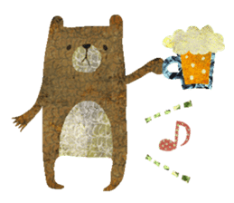 SORAHANA World sticker #1116837