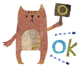 SORAHANA World sticker #1116839