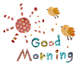 SORAHANA World sticker #1116842