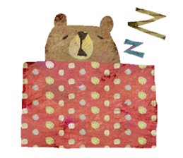 SORAHANA World sticker #1116844