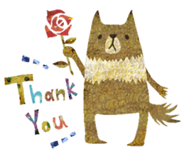 SORAHANA World sticker #1116846