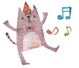 SORAHANA World sticker #1116851