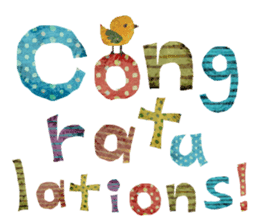 SORAHANA World sticker #1116852