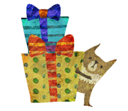 SORAHANA World sticker #1116853