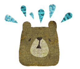 SORAHANA World sticker #1116854