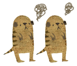 SORAHANA World sticker #1116855