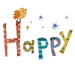 SORAHANA World sticker #1116858