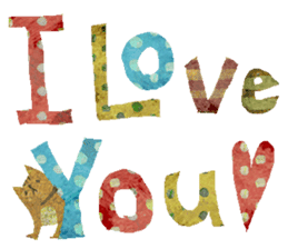 SORAHANA World sticker #1116861