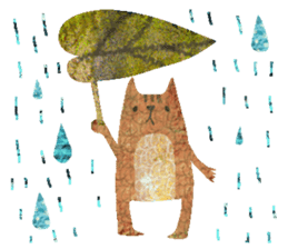 SORAHANA World sticker #1116862